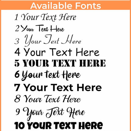 Personalized Beauty Tunics, Custom Text/Logo Printed Half-Sleeve Tunics for Barbers, Hairdressers and Artists, Great Gifts for Beauticians