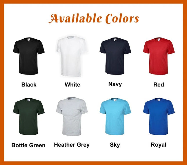 Palestine Name Printed T-Shirt, Palestine Flag Map Crewneck Shirt, Palestinians Matching Top, Muslim Solidarity Outfits