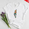 T Shirts