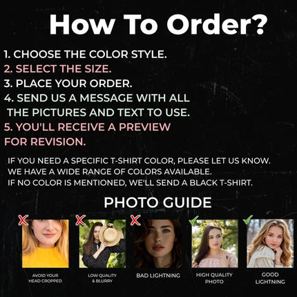 Custom Bootleg Rap Tee, Custom photo shirt, Personalised your own bootleg T-Shirt, Girlfriend Top, 90s Bootleg Vintage Custom Collage Design