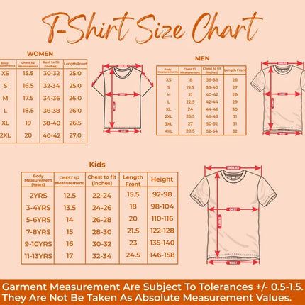 Custom Bootleg Rap Tee, Custom photo shirt, Personalised your own bootleg T-Shirt, Girlfriend Top, 90s Bootleg Vintage Custom Collage Design