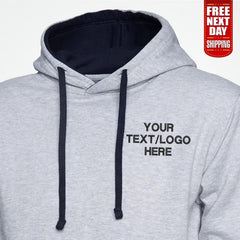 Collection image for: Clearance Hoodie