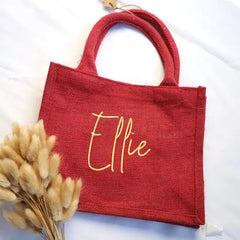 Collection image for: Christmas Tote Bag