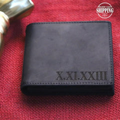 Collection image for: Clearance Wallet