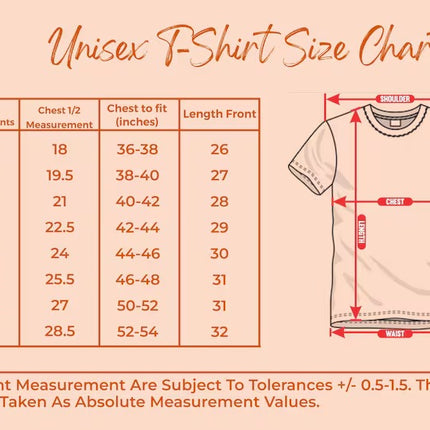 Custom Pet Photo Christmas Shirts, Personalised Christmas Dog Face T-Shirts, Xmas Holidays Ugly Printed Shirts, Christmas Pet Lovers Gifts