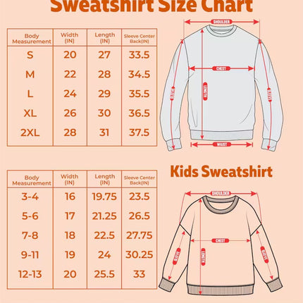 Garnacho Ho Ho Utd Red Sweatshirt, Manchester Garnacho Ugly Christmas Jumper