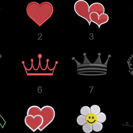 Valentine Matching Hoodies for Couples, Embroidered You Complete Me Heart Puzzle Hoodies, Valentine Jumpers for Him & Her, Valentine's Gifts