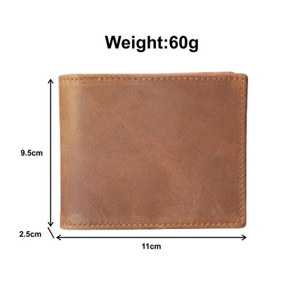 Personalised Valentines Day Gift, Engraved Leather Wallets For Him Photo Wallet for Men, Custom Monogrammed Anniversary Gift, Valentine Gift
