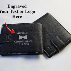 Collection image for: Valentine Wallets