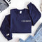 Puff Clothing