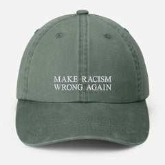Collection image for: Father Day Cap