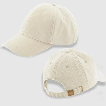 Custom Embroidered Age Cap, Personalized Birthday Hat,  Custom Year Mom/Dad Hat