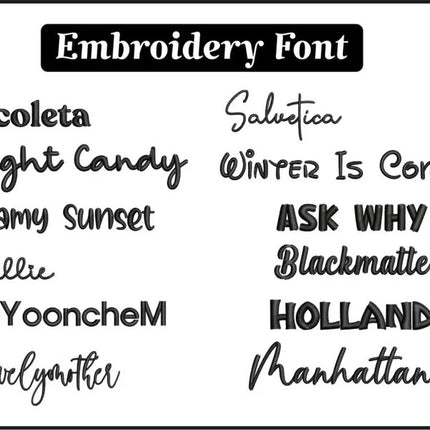Personalised Name Baby Blankets – Embroidered Blankets for Baby, Baby Gifts