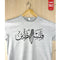Palestine keffiyeh Map Printed T Shirt Adults Arabic Calligraphy Tops