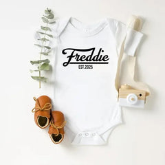 Collection image for: Baby Bodysuit