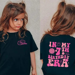 Collection image for: Kids T-Shirt