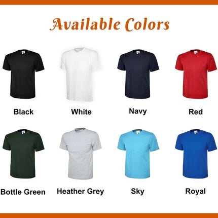 Palestine Map Designs Tee Shirt, Palestine Flag Printed T-Shirt, Muslims Solidarity Comfort Tops, Palestine Watermelon Flag Crewneck Tees