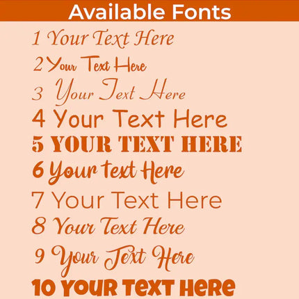 Personalised Text & Logo Tank Top, Create your Design Printed Vest, Custom Sports Team Tank Top, Any Company Logo Here, Unique Mens Tank Top