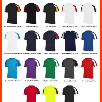 Palestine Flag Football Shirt, Palestine Arabic Name Printed T Shirt, Palestine Football Lover Tee Tops, Fully Polyester Shirt, Muslims Gift