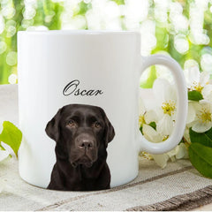 Collection image for: Workwear Mug