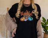 Love Fall Y'All Printed Shirt, Vintage Halloween Pumpkin Tee Shirt, Thanksgiving Peace Love Shirt, Fall Vibes Top, Halloween Clothing Gift