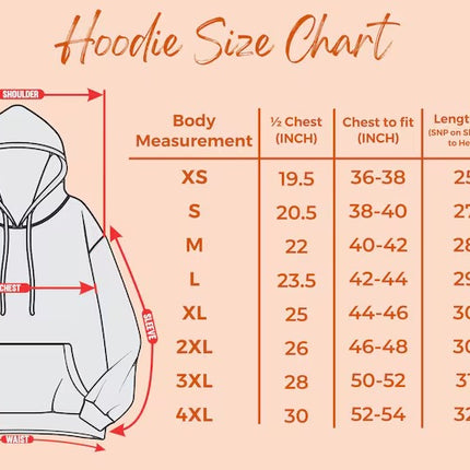Embroidered Couple Portrait from Photo Hoodie, Custom Photo Line Art Sketch Hoodie