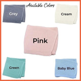 Custom Baby Name Blanket, Personalized Name Blanket, Embroidered Name Blanket, Baby Shower Gift, Newborn Gifts Blankets, New Born Baby Gifts