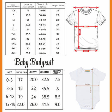 Happy Birthday Mummy Safari Baby Outfit – Personalized 1st Birthday Printed Bodysuit