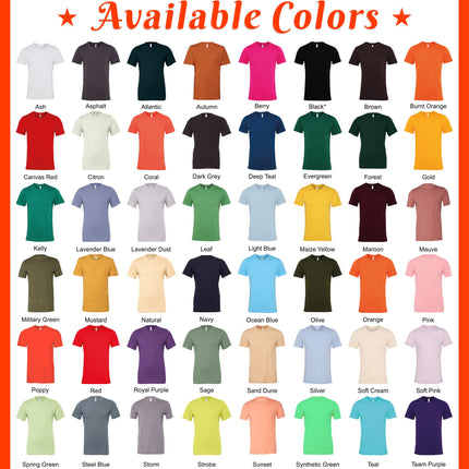 Custom QR Code Scan T-Shirt, Your Text And URL Link Printed Graphic Tees, Comfort Colors Unisex Top, Social Media QR Code Marketing Shirt