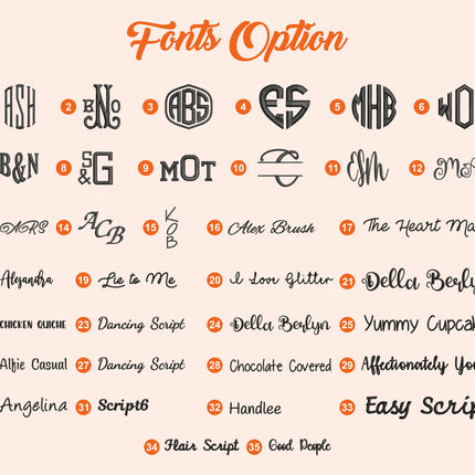 Custom Embroidered Text/logo Apron, Personalised Comfy Colors Kitchen Baking Apron, Cooking Apron with Pockets, Easy Fit Unisex Apron Gifts