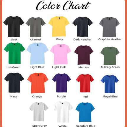 Personalised Kids Preschool Graduation T‑Shirts, Custom Name Nursery Leavers Tees, End of Term Gift, Child Graduation Tops, Gift from Parent