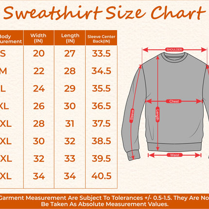 Spooky Season Halloween Sweater, Embroidered Halloween Ghosts Jumpers, Spooky Season Fall Crewneck Sweater, Autumn Fall Halloween Outfits