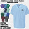 Tunics
