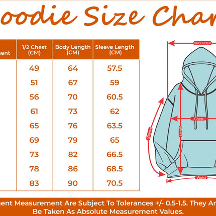 Custom Car Embroidered Photo Hoodie, Outline Car Portrait from Photo Jumper, Personalised Sketch Couples Hoody, Memorial Car Lover Guy Gift