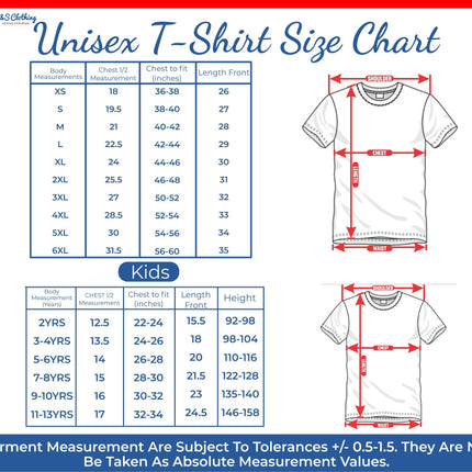 Personalized Father's Day Shirt for Dad, Custom Family Photo Dad T Shirt, Father's Day Gift for Grandpa, Dad Birthday Tee Tops, Gift for Him