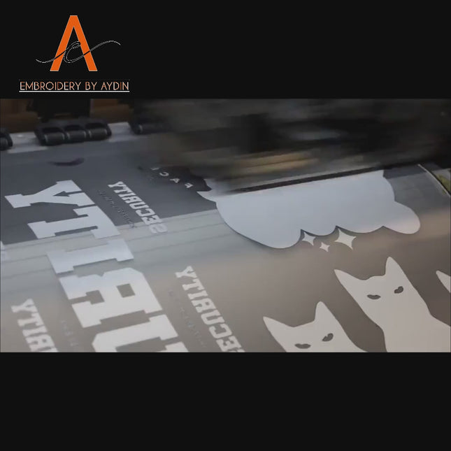 Personalised Daddy Photo Shirt, Custom Dad Printed Shirts, Father Day Gift