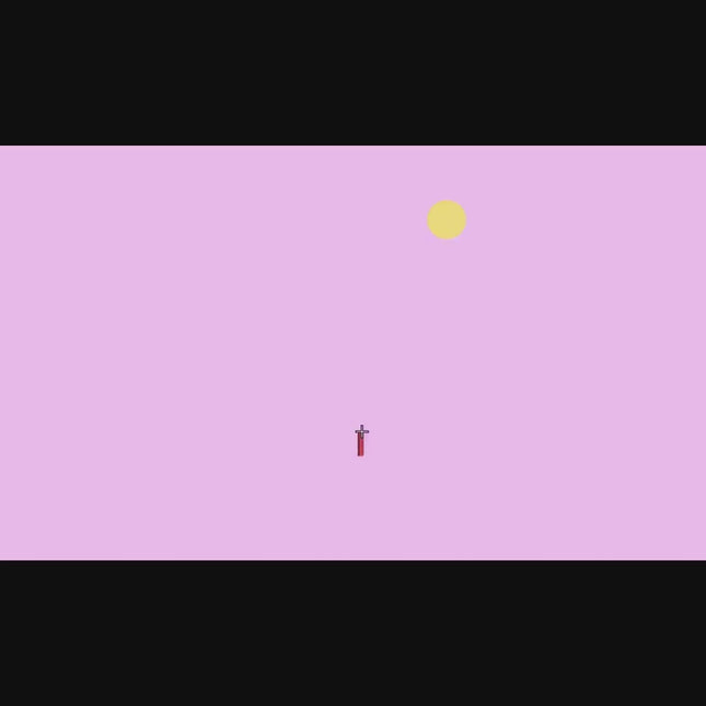 Personalised Name/Text Sweatshirt, Valentines Day Couple Matching Sweatshirt