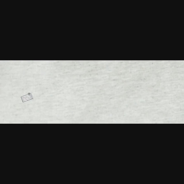 Valentines Love Garland Sweatshirt, Embroidered Gemma Vday Sweatshirt, Xoxo Sweater