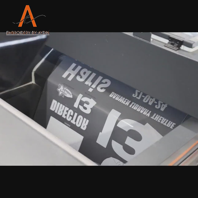 Personalised Couple Photo Portrait Sweatshirt, Couple Matching VDay Jumper