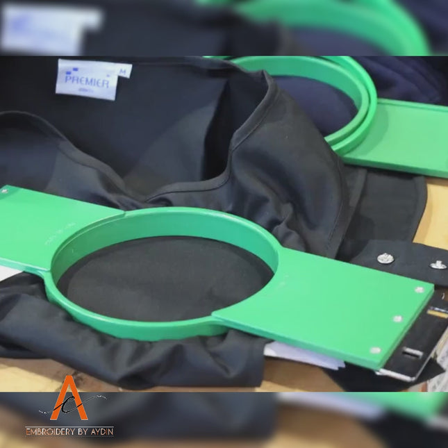 Embroidered Palestine Flag with Arabic Name Hoodie – Palestine Adult Sizes Outfits