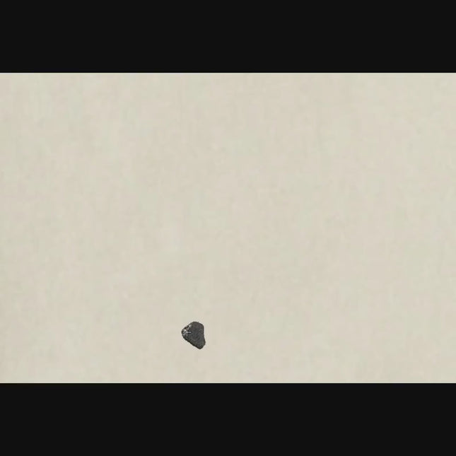 Valentines Ghost Sweatshirt, Ghost with Heart Embroidered Sweater, Gift for Him