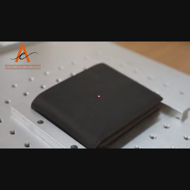 Personalised Fathers Day Wallet, Custom Portrait From Photo Wallet, Dad Birthday Gifts