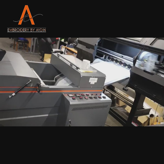 Personalised Dad T Shirt, Custom Kids Name Printed Shirt, Papa Birthday Tee Tops