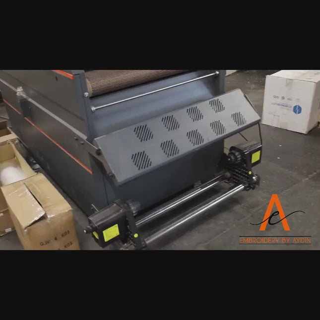 Personalised 60th Birthday Apron for Women – Custom Gift for Grandma or Mom