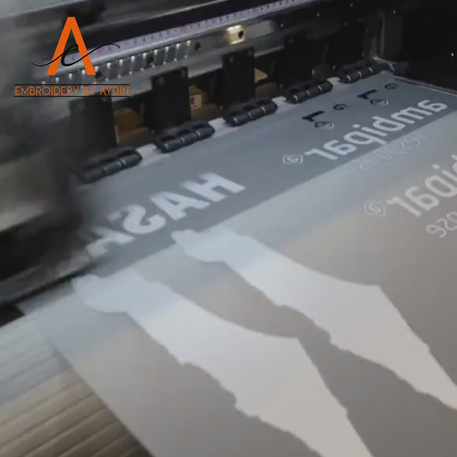 Mama Bear Hoodies. Personalised Mum Hoodie with Children Names on Sleeve