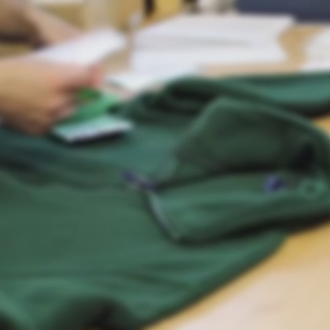 Custom Embroidered Car Outline Shirt, Personalised Car Portrait from Photo T-Shirt, Car Line Art Embroidery Comfy Tees, Gift for Car Lovers