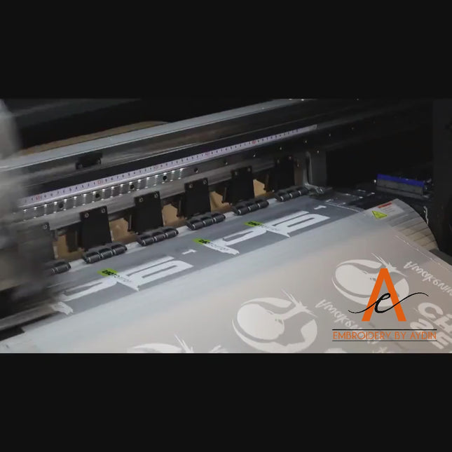 Personalised Birthday Party Tote Bags, Custom Name Birthday Party Favour Tote Bag