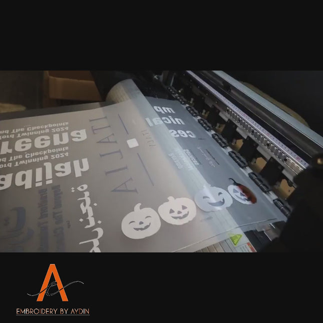 Personalized Back to School Pencil Bow Shirt for Girls with Name