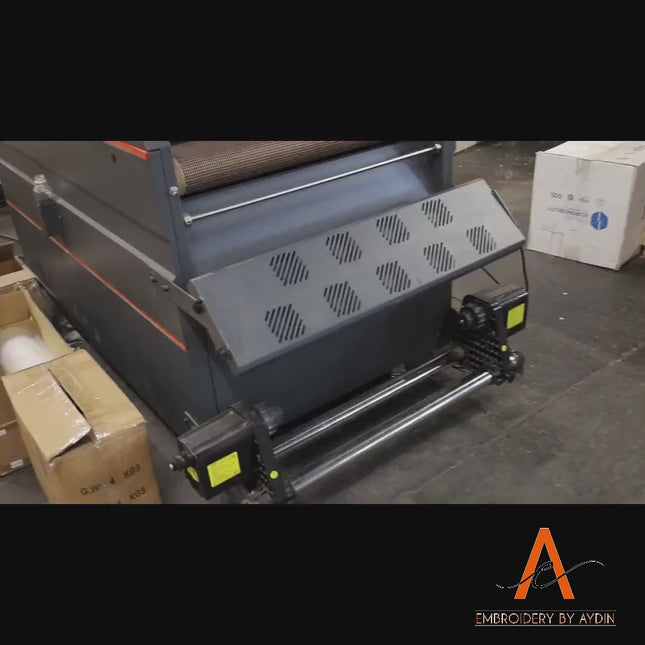 Valentines Elbow Heart Patch Sweatshirts, Teacher Valentine Heart Printed Crewnecks