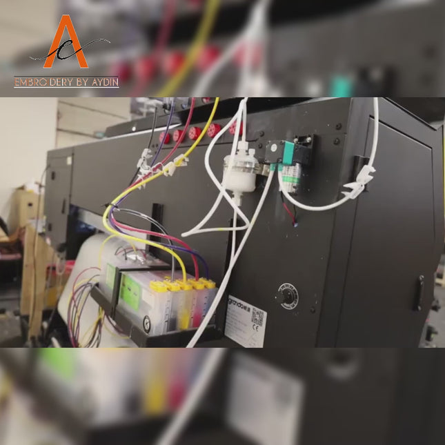 Personalised Dad Hoodie, Custom Est Year Printed Pullover Hoody, Special Gifts for Papa